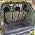 Chrysler Town and Country 2005 $1000 10 thumbnail
