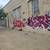 20,000SF WAREHOUSE 15 FT CEILINGS + 10,000SF 9FT CEILING LOWER LEVEL 3 thumbnail