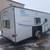 2014 Forest River RV Salem Ice Cabin T8X20RC 4 thumbnail