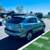 2008 Lexus Rx 350 AWD ,very low miles salvage ,no issues 4 thumbnail