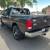 2016 Ram 1500 Big Horn Fleet 4x4 Crew Cab Super Nice  Ready for the Mountains 7 thumbnail