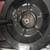 63 Air Cleaner Assembly 7 thumbnail