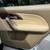 2012 Acura MDX SH-AWD w/Advance  22 thumbnail