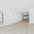 Modern 1 Bedroom in San Pedro, In-Home Washer/Dryer, Outdoor Spa 14 thumbnail