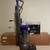 NEW! Dyson Ball Allergy+ Upright Bagless Vacuum - MSRP $790.99 6 thumbnail