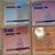 FLINN Chemtopic Chemistry Lab Books FREE 2 thumbnail