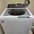 Washer 4 thumbnail