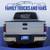 2014 Ford Super Duty F-250 SRW XLT 4 thumbnail