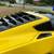 2015 Chevrolet Corvette Z51 5 thumbnail