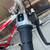 Breezer bike with fixed dropouts and 8 speed internal hub 2 thumbnail