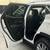 2024 GMC Terrain SLT For Only $402/mo! Get Financed Today! 18 thumbnail