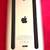 *** Apple Magic Mouse 2 Wireless Mouse - White (A1657) *** 3 thumbnail