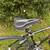 Two 15.5 in Trek Multitrack Cruiser Bicycles 8 thumbnail