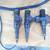 VOLKSWAGEN HEAD AND INJECTOR 4 thumbnail