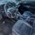 2014 Ford Escape 4 thumbnail