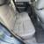📲2011 HONDA CR-V EX-L AWD SUV * 2nd OWNER * SERVICED w/RECORDS * MINT 17 thumbnail