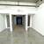 ******305 E 9th #311 - LA Fabric Gallery! Creative Office Space******* 13 thumbnail