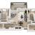 Newly Renovated 2 Bedroom in Pasadena + Fireplace + Package Lockers 12 thumbnail