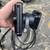 Mega live transducer 4 thumbnail