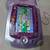 Leapfrog LeapPad 2 Explorer Kids Learning Tablet 5 thumbnail