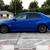 2013 Subaru Impreza WRX - Financing Available!  5 thumbnail