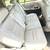 2003 Toyota Highlander 6 thumbnail