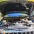 2003 jeep gran cherokee laredo 9 thumbnail