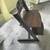 Stokke chair price reduced 2 thumbnail