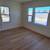 Totally REMODELED 3BR/2BA on Fig and 59th in Los Angeles!  You have to 14 thumbnail