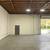 warehouse, shop, industrial, studio sublet 2 thumbnail