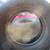 265 / 70 R 16. HANKOOK, Dynapro HT 3 thumbnail