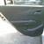 2012 CHEVY SONIC LT 15 thumbnail