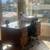 Fully furnished 1bedroom apartment el Cerrito hills 4 thumbnail