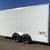 2026 ALCOM ALCOM -EZ HAULER- XLT PRO SERIES-ALL ALUMINUM CAR HAULER Ca 2 thumbnail