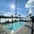 Central AC! Balcony! Granite, Wood Floors and POOL! 1 thumbnail
