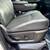 2018 RAM 3500 Laramie 4x4 Crew Cab 8 Box IF YOU DREAM IT, WE CAN LIFT IT! 20 thumbnail