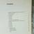 Clinical Orthopaedic Examination, Second Edition paperback by Ronald 4 thumbnail