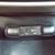 2015 KIA SOUL BASE 15 thumbnail
