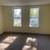 1 Bedroom Apartment Available 6 thumbnail