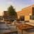 🌟 Luxury 1 Bed / 1 Bath at THE COMPOUND | Bushwick 🌟 8 thumbnail