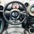 2012 MINI Cooper Countryman S ALL4 AWD 11 thumbnail