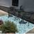 Oak Bay - Large 1 Bed/1 Bath, in-suite laundry, patio, natural light 10 thumbnail