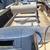 18ft starcraft aluminum boat ex loader trailer 13 thumbnail