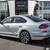 2018 Volkswagen Passat GT V6 | Carplay | Backup Cam | BC LOCAL 4 thumbnail