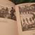 China in Black & White: Woodcuts by Contemporary Chinese Artists 5 thumbnail