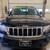 ** 2011 JEEP GRAND CHEROKEE LAREDO 4X4 4DR SUV ** 5 thumbnail