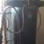 Vintage 70's Curtis Compressor Upright Cast Tank 1 thumbnail