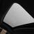 2009 Honda Accord Coupe (Fox River Motors) 6 thumbnail