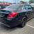 2018 Mercedes-Benz C 300 4MATIC Sedan LOW MILES!!! $71 PER WEEK YOU OWN IT! 9 thumbnail