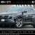 2023 Hyundai Tucson Hybrid SEL Convenience 1 thumbnail